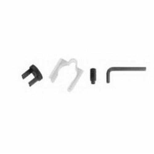Repair Kits Dynabrade 57874 Dynabug II Repair Kit