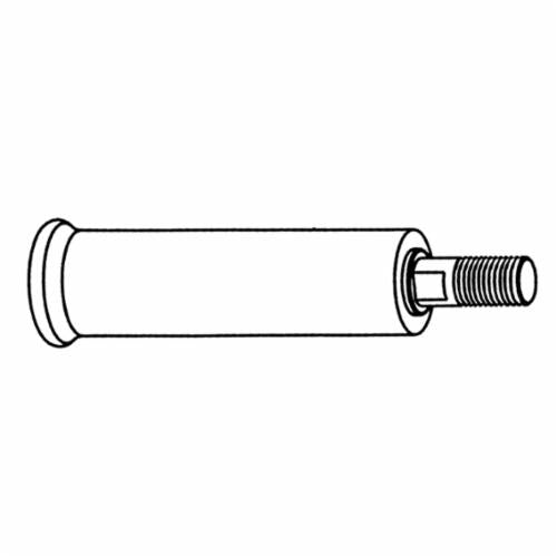 Parts Dynabrade 58057 Live Handle