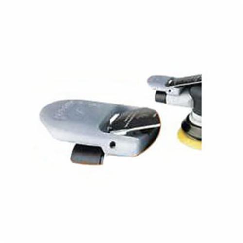 Accessories Dynabrade 59330 Comfort Platform Conversion Kit
