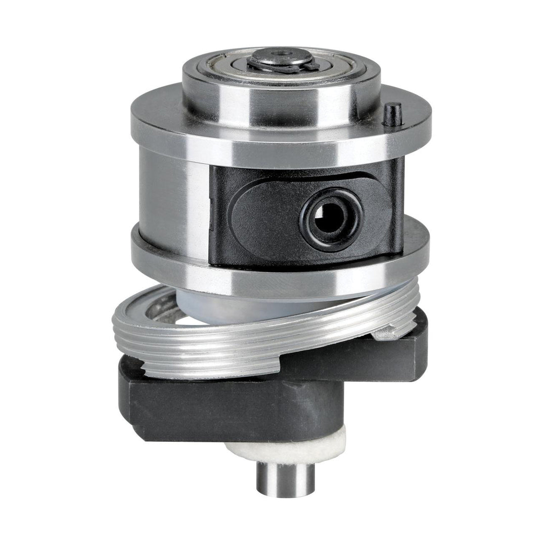 Replacement Parts Dynabrade 59469 Dynabug II Replacement Drop-In Motor