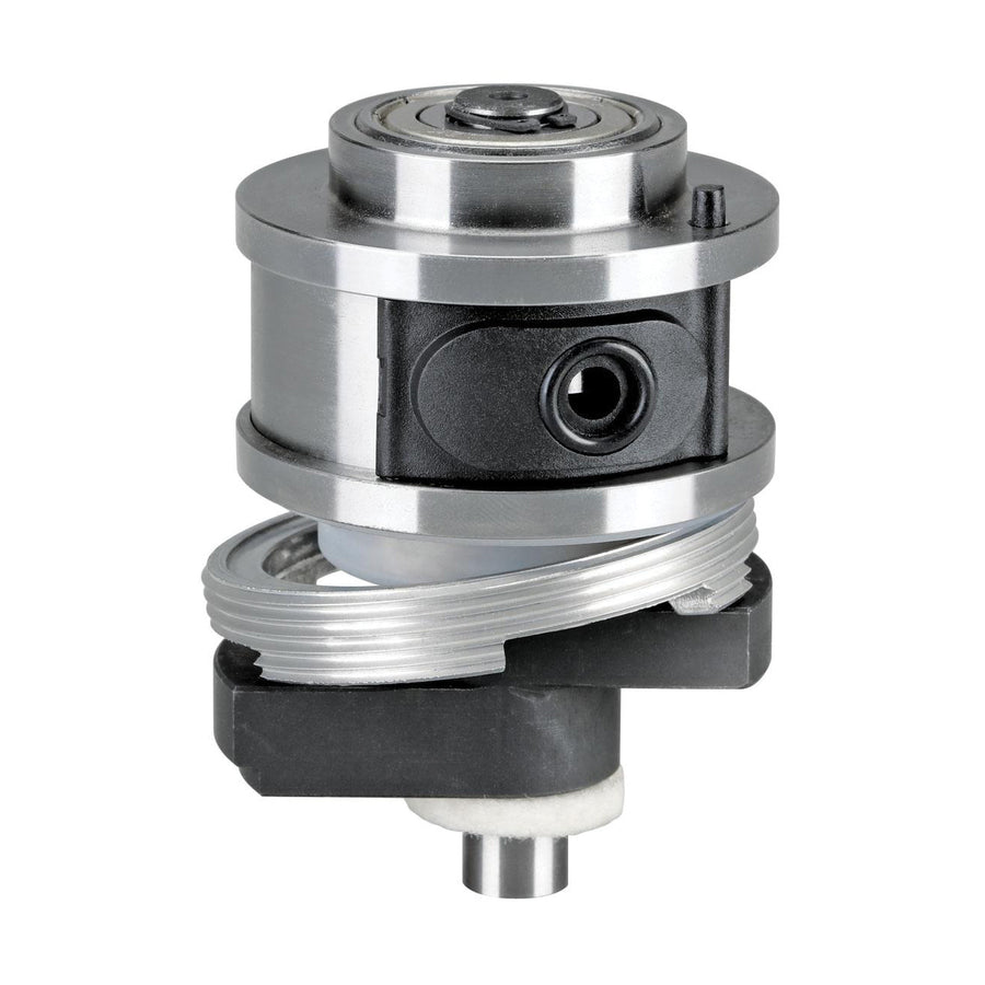 Replacement Parts Dynabrade 59469 Dynabug II Replacement Drop-In Motor