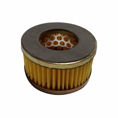 Collectors & Accessories Dynabrade 64626 Filter Element