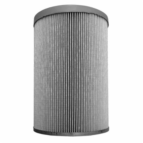 Collectors & Accessories Dynabrade 64659 Replacement Air Filter