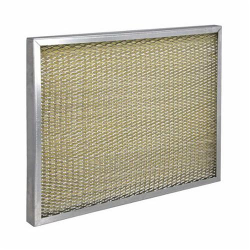 Replacement Parts Dynabrade 64672 Replacement Class I Non-Flammable Panel Filter Cartridge
