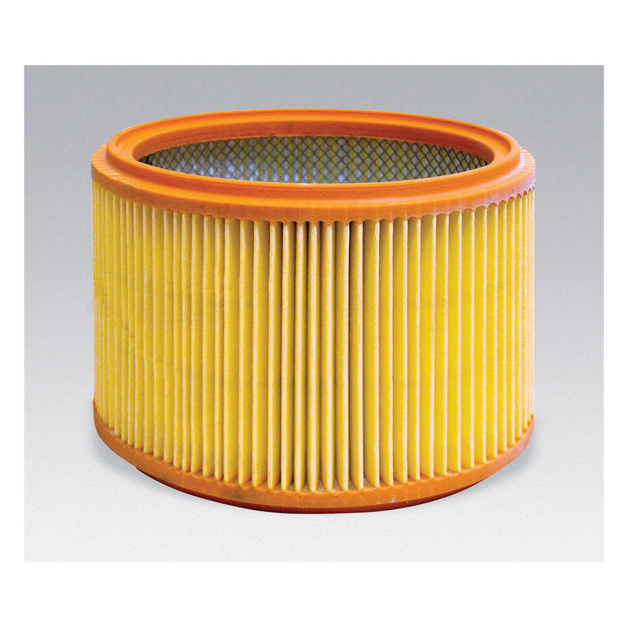 Collectors & Accessories Dynabrade 64683 Paper Cartridge Filter