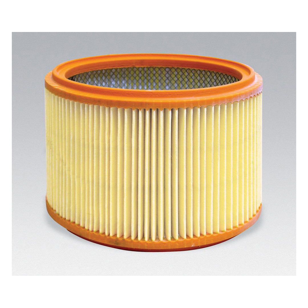 Collectors & Accessories Dynabrade 64684 Hepa Cartridge Filter