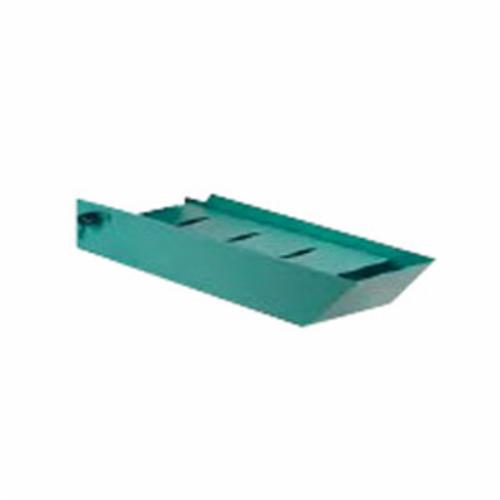 Collectors & Accessories Dynabrade 64932 Vacuum Scoop Assembly