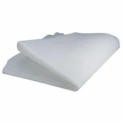 Collectors & Accessories Dynabrade 64987 Replacement Pre-Filter Blanket