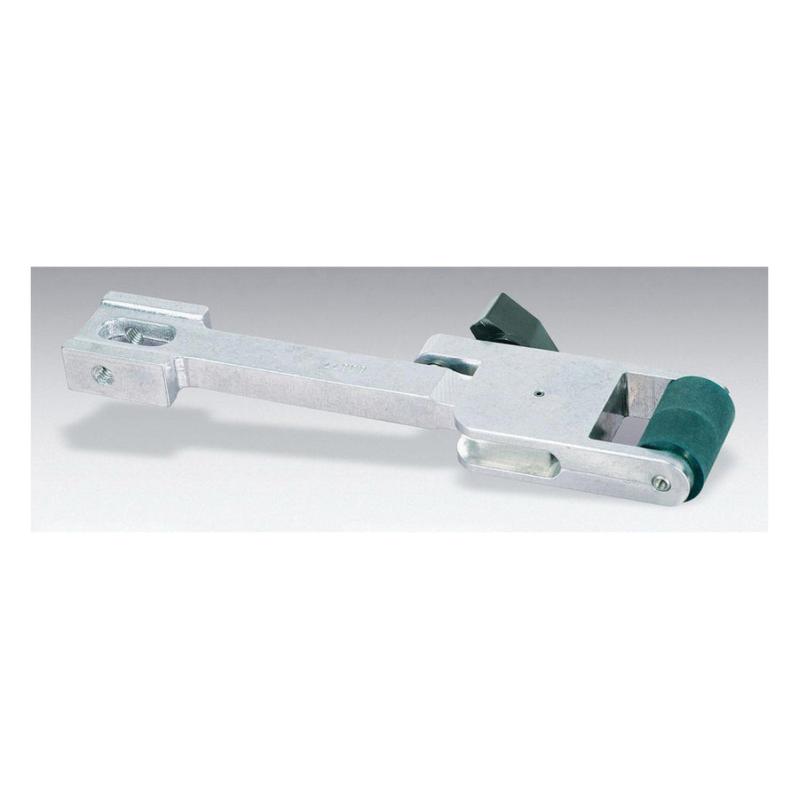 Arms Dynabrade 67217 Power Arm 1 Inch Diameter X 1-1/2 Inch W 70 Duro Flat Urethane