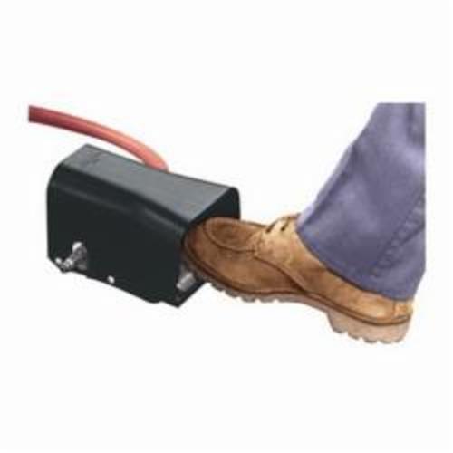 Switches Dynabrade 80015 Foot Switch & Hose Assembly