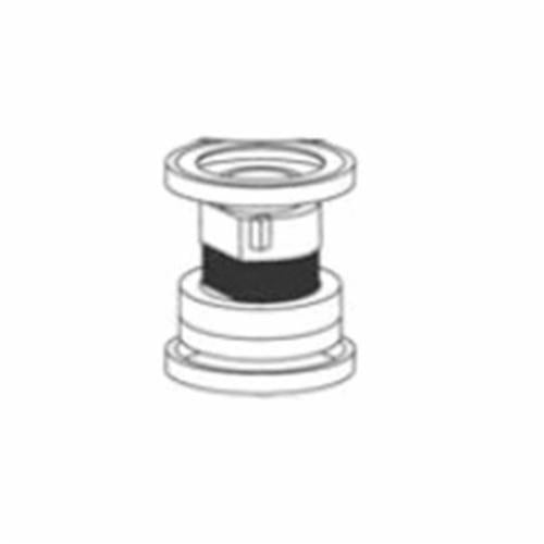 Collectors & Accessories Dynabrade 80059 Motor Replacement 110/120V-60 Hz 1300 W