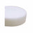 Foam Pads Dynabrade 90038 3 Inch Diameter Polishing Pad Foam Flat Face