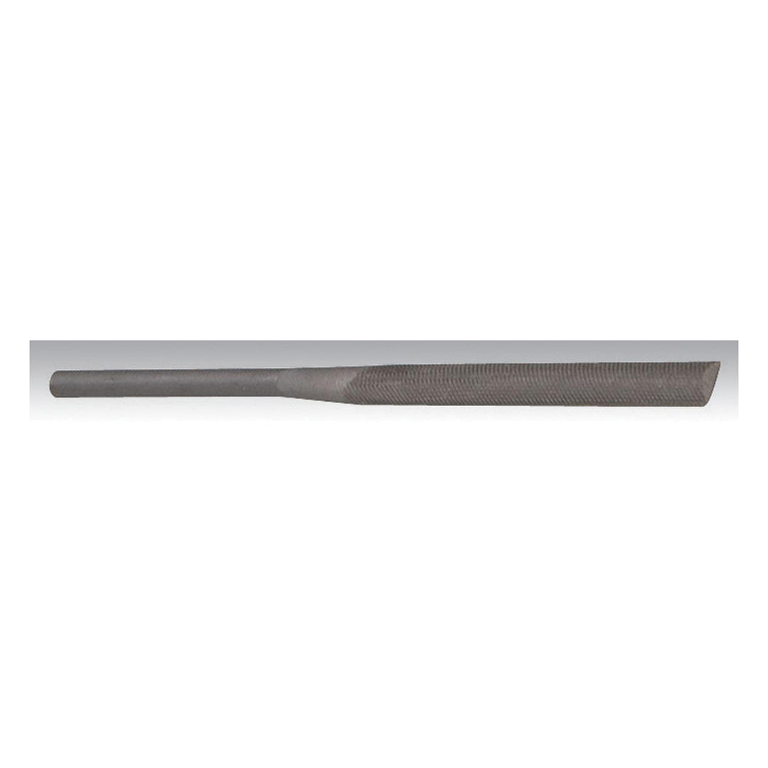 Reciprocating Files Dynabrade 90900 90 mm L Rectangular Swiss Inch00 Inch Very Coarse Reciprocating File