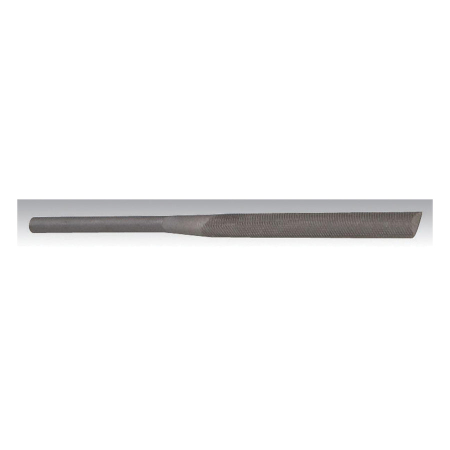 Reciprocating Files Dynabrade 90900 90 mm L Rectangular Swiss Inch00 Inch Very Coarse Reciprocating File