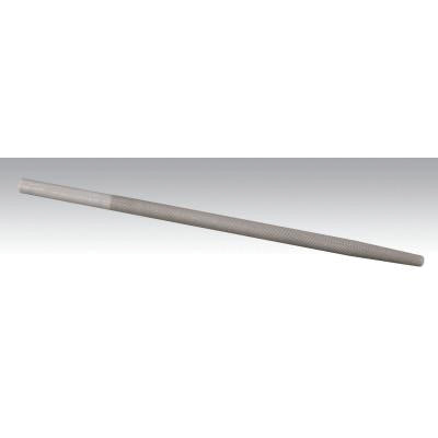 Reciprocating Files Dynabrade 90984 140 mm L Square Swiss Inch00 Inch Very Coarse Reciprocating File