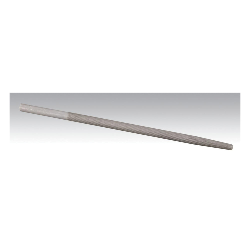 Reciprocating Files Dynabrade 90982 140 mm L Round Swiss Inch00 Inch Very Coarse Reciprocating File