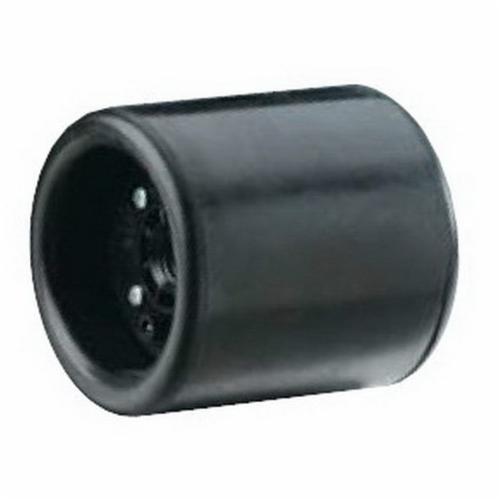 Accessories Dynabrade 92651 90 mm X 100 mm Pneumatic Tire