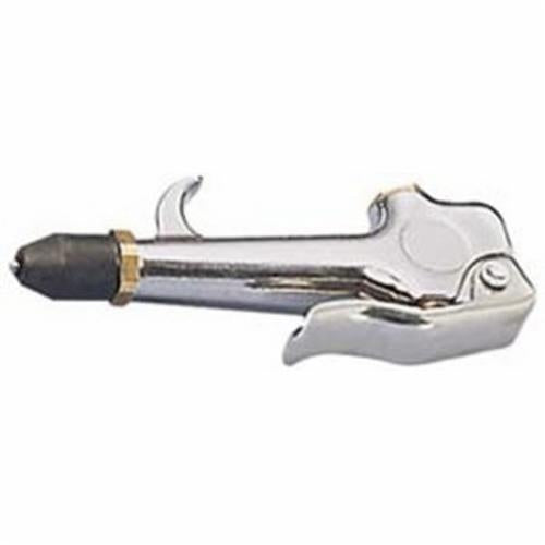 Wheels Dynabrade 94465 Wheel Inflation/Deflation Tool