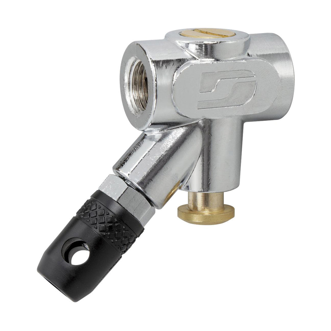 Blow Guns Dynabrade 94467 Dynajet In-Line Blow Gun