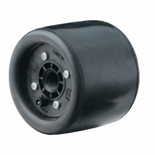 Wheels Dynabrade 94500 Rubber Wheel