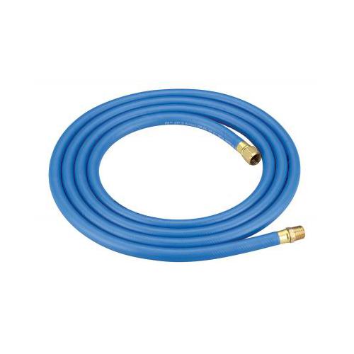Air Hose Assembly Dynabrade 94821 Air Hose Assembly (3/8 Inch ID x 10 ft)