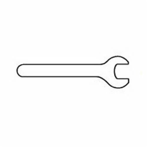 Parts Dynabrade 94925 Wrench-Pin Key 4 mm Pins W/32 mm Spacing