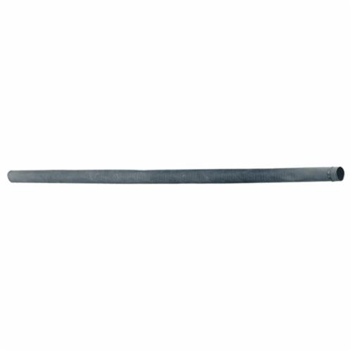 Assemblies Dynabrade 94994 Overhose Assembly (Part)