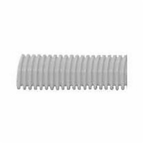 Collectors & Accessories Dynabrade 95395 Vacuum Hose