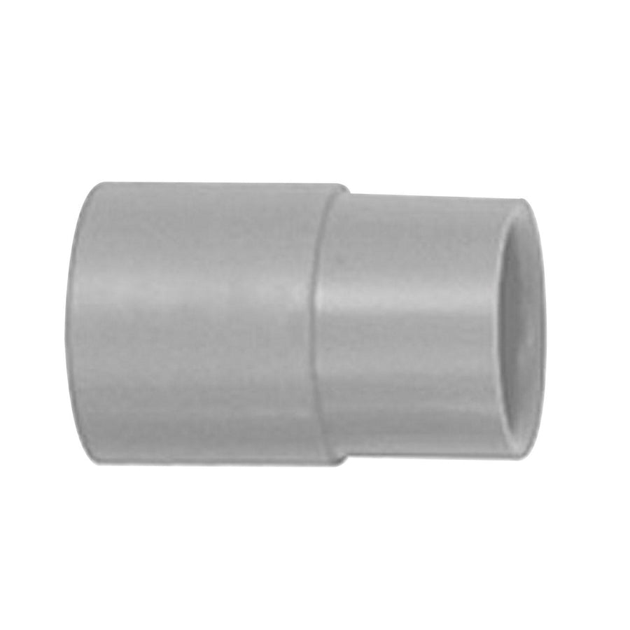 Collectors & Accessories Dynabrade 95396 Part Cuff Adapter 0