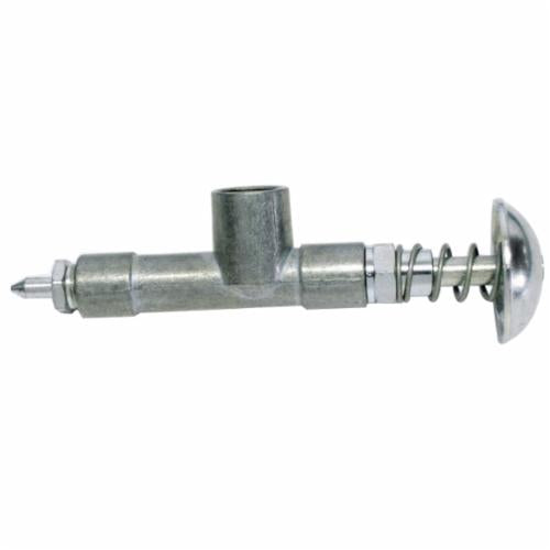 Grease Guns Dynabrade 95541 Grease Gun (Part)