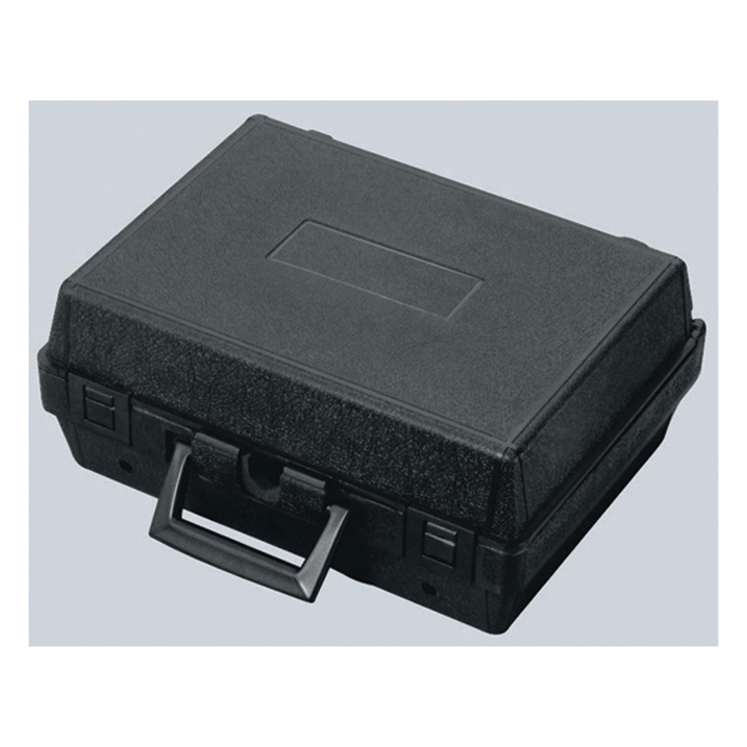 Collectors & Accessories Dynabrade 95575 Case
