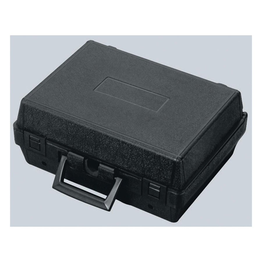 Collectors & Accessories Dynabrade 95575 Case