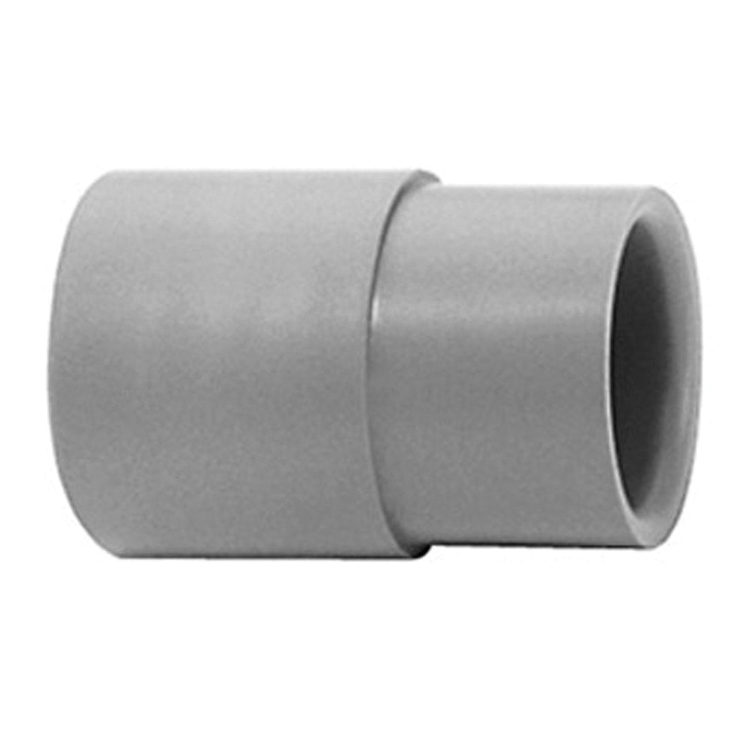 Collectors & Accessories Dynabrade 95601 Hose Cuff 3/4 Inch Thread To 3/4 Inch Non-Thread