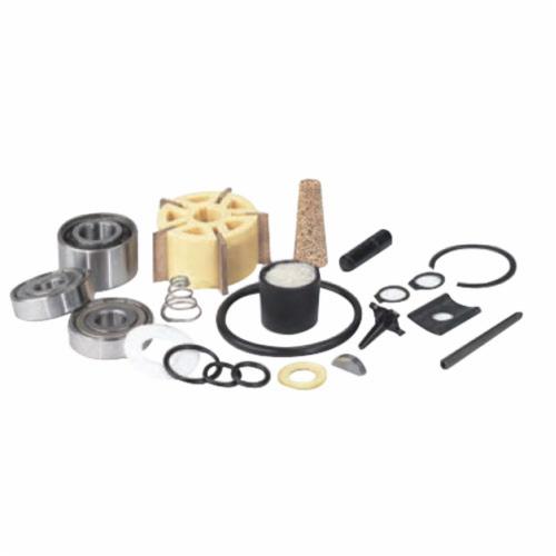 Tune-up Kits Dynabrade 95603 Tune-Up Kit
