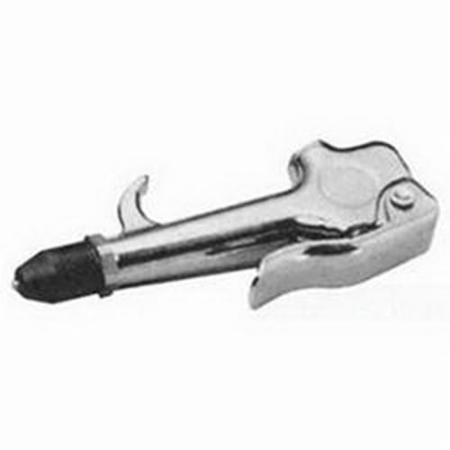 Nozzles Dynabrade 95633 Nozzle Valve