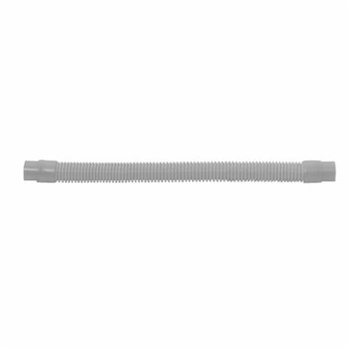 Collectors & Accessories Dynabrade 95709 Hose Assembly 1 Inch Diameter 10' Long