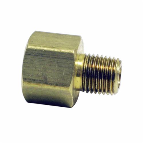 Adapters Dynabrade 95714 Adapter