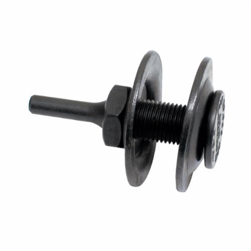 Mandrels Dynabrade 95749 1/2 Inch Diameter Mandrel