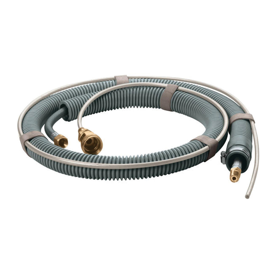 Collectors & Accessories Dynabrade 95801 Hose Assembly Wet Sander