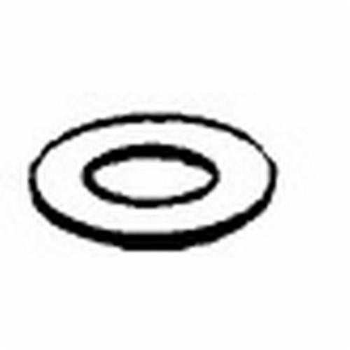 Washers Dynabrade 95859 Fibre Washer