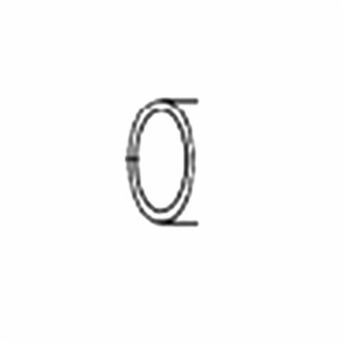 Air Hoses Dynabrade 95956 Cuff