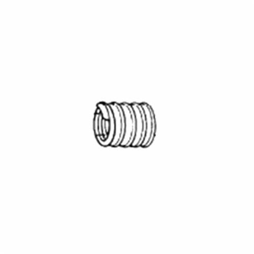 Air Hoses Dynabrade 95958 Hose (3/4 Inch)