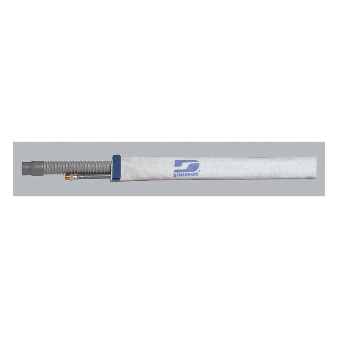 Collectors & Accessories Dynabrade 95986 Cloth Hose Cover