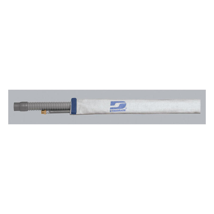 Collectors & Accessories Dynabrade 95986 Cloth Hose Cover