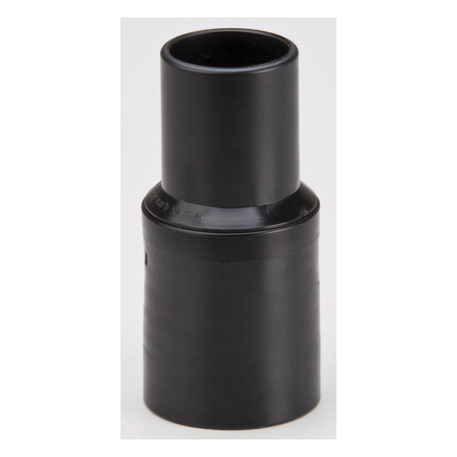 Collectors & Accessories Dynabrade 96004 Vacuum 1 1/4 Inch Swivel Cuff