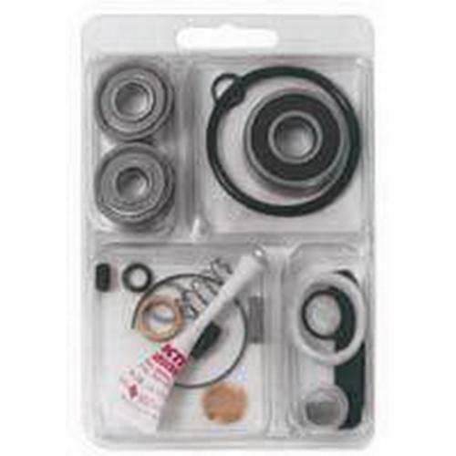 Tune-up Kits Dynabrade 96047 Tune-Up Kit