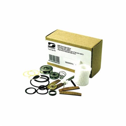 Tune-up Kits Dynabrade 96040 Tune-Up Kit
