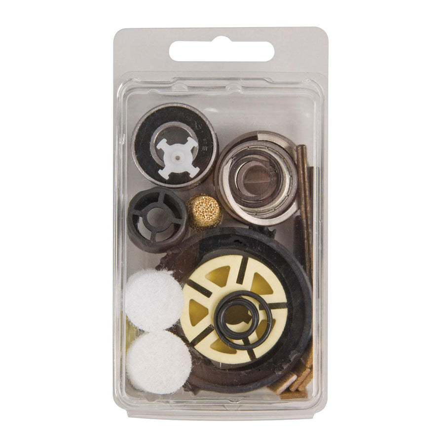 Tune-up Kits Dynabrade 96044 Tune-Up Kit (Part)