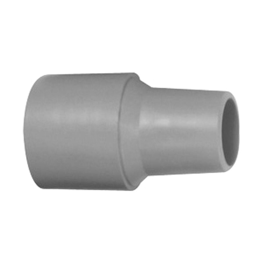 Collectors & Accessories Dynabrade 96102 Hose Cuff 1-1/2 Inch Thread To 1-1/4 Non Thread