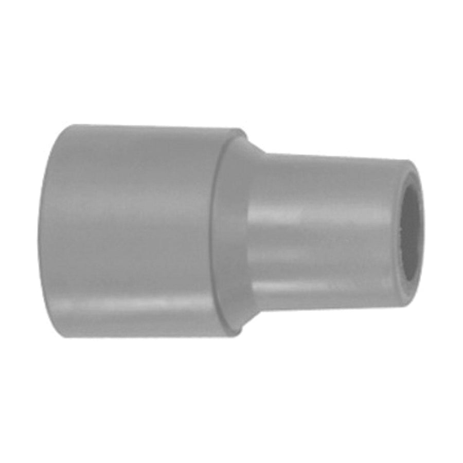 Collectors & Accessories Dynabrade 96103 Vacuum Hose Cuff (Part)